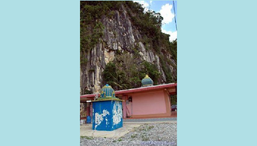 guamusang temple picture_004