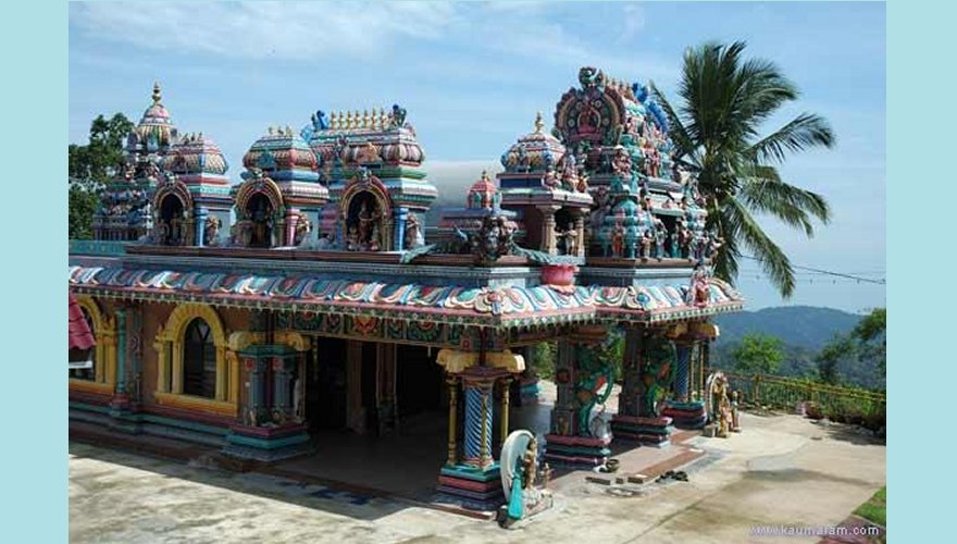 kodimalai temple picture_002