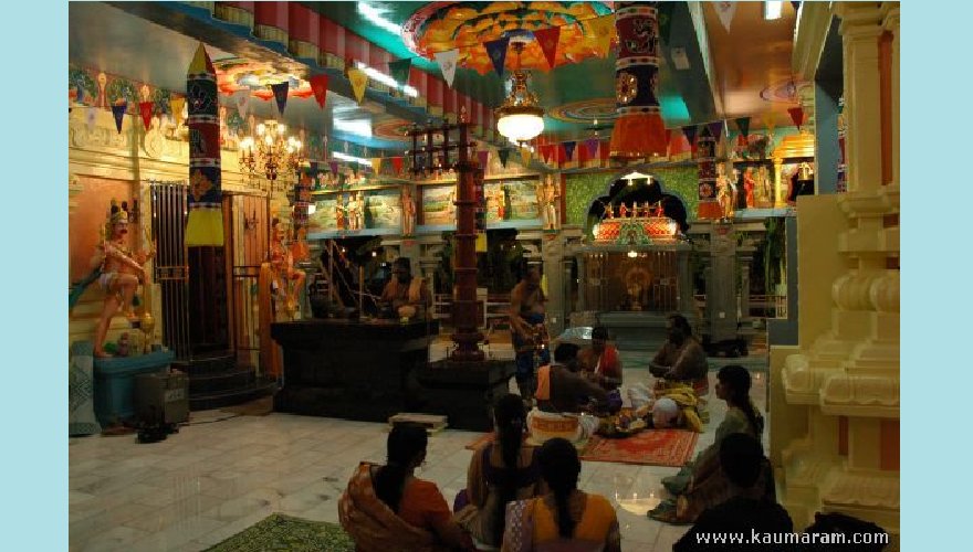 seberangjaya temple picture_002