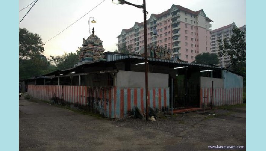 sentulpasar temple picture_003