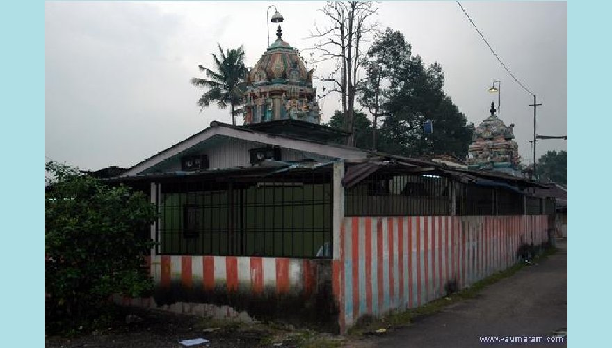 sentulpasar temple picture_005