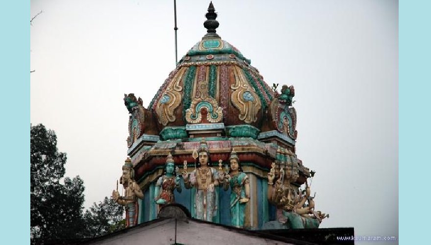 sentulpasar temple picture_006