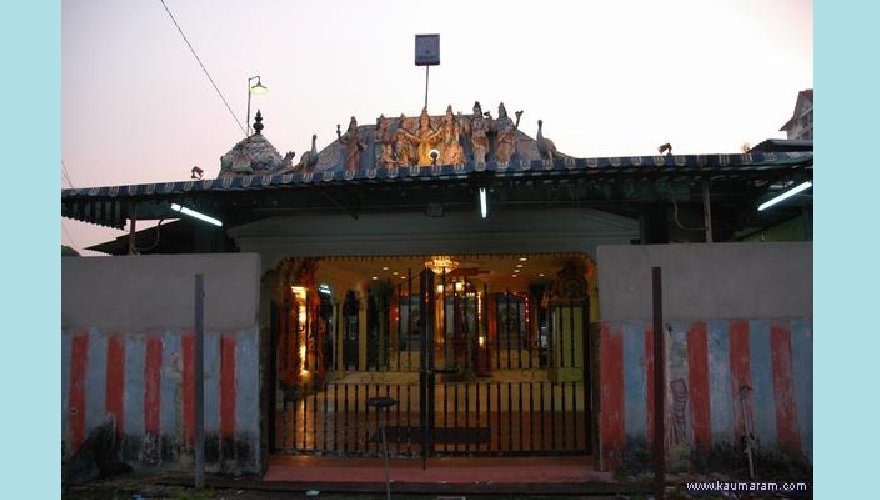 sentulpasar temple picture_013
