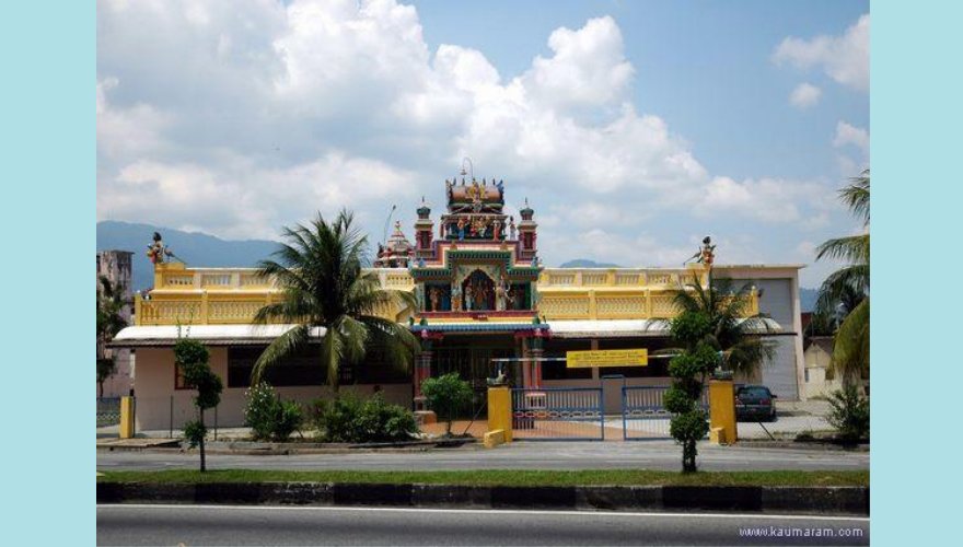taiping temple picture_001