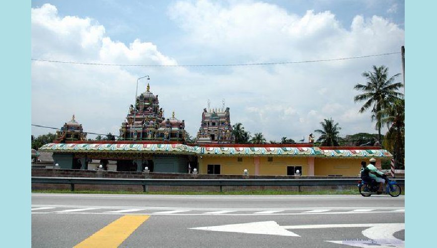 tapah temple picture_002