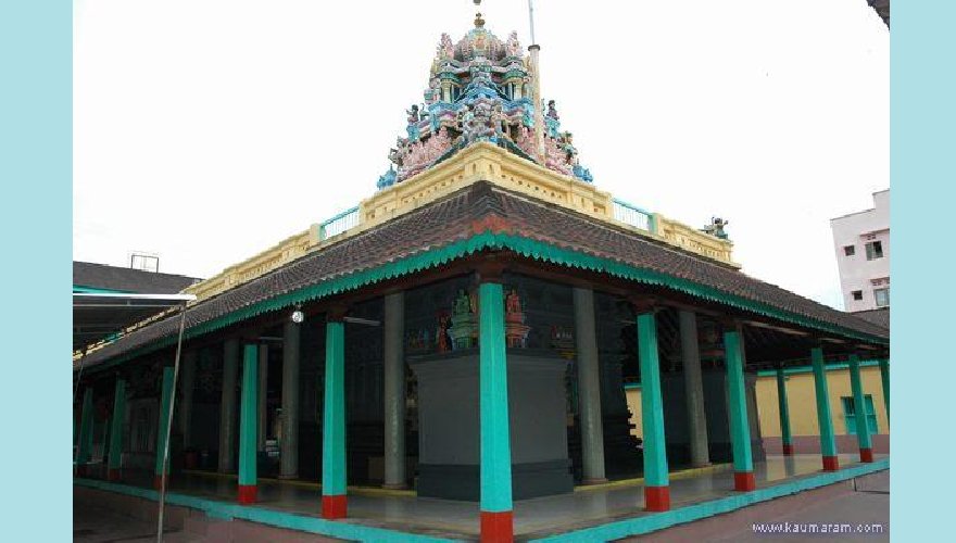 telukintan temple picture_015