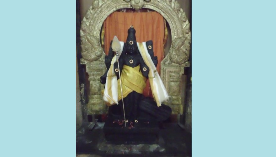 beruas temple picture_002