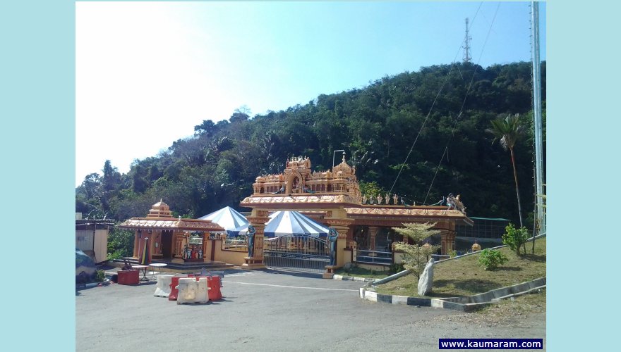 batukawan temple picture_038