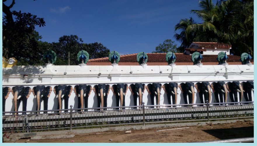 kadhirgamam temple picture_011