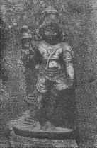 BAlaswAmy