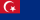 Flag of Johor State
