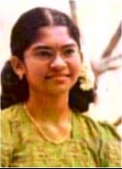 Singapore S Janaki