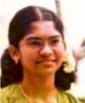 Singapore S Janaki