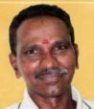 Kannappan Ramamoorthy