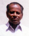 Sri Se. Guru. Pattabiraman