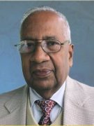 Dr. Singaravelu Sachithanantham