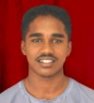 Thiru C. Thanis (Kuantan)