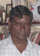Thiru. Chandrasekaran