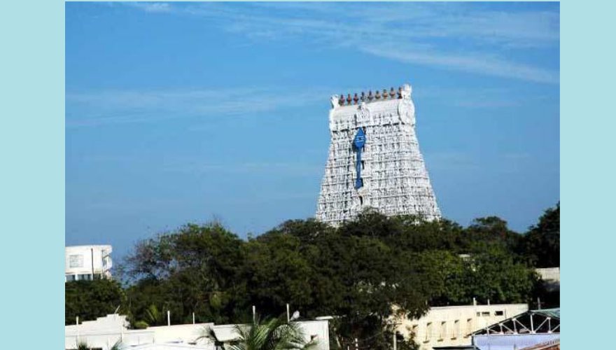 thiruchendoor temple picture_006