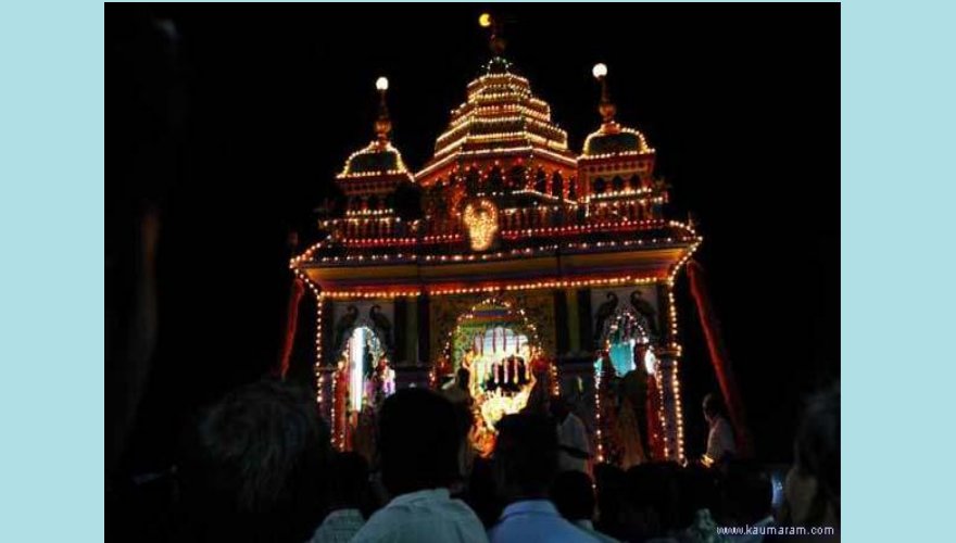 thiruchendoor temple picture_009