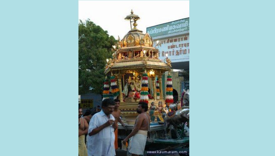 thiruchendoor temple picture_019