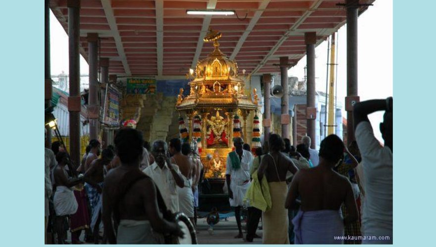 thiruchendoor temple picture_020