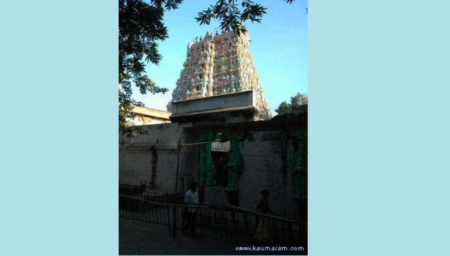 thiruparangkundram temple picture_014
