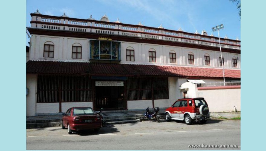 penang temple picture_001