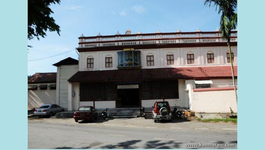 penang temple picture_003