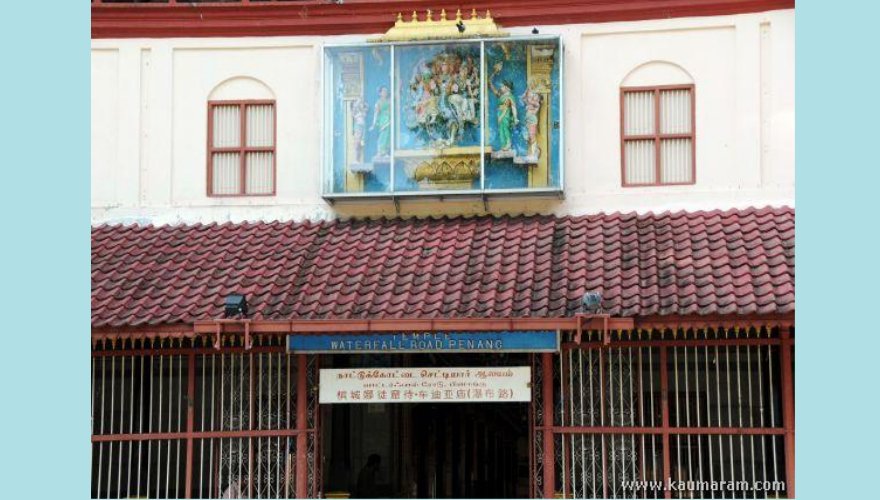 penang temple picture_004