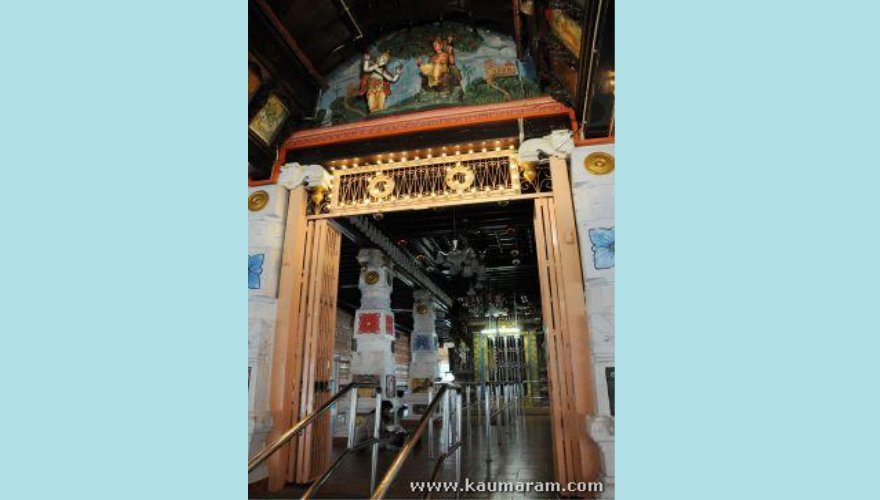 penang temple picture_021