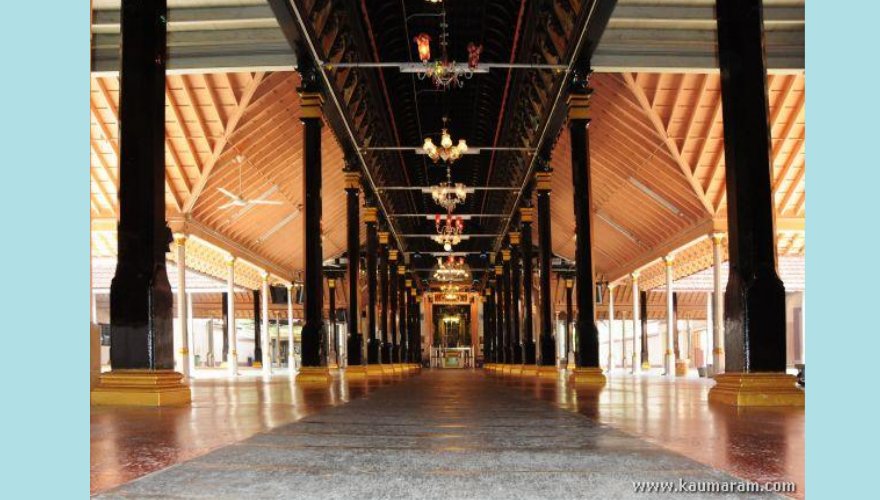 penang temple picture_027