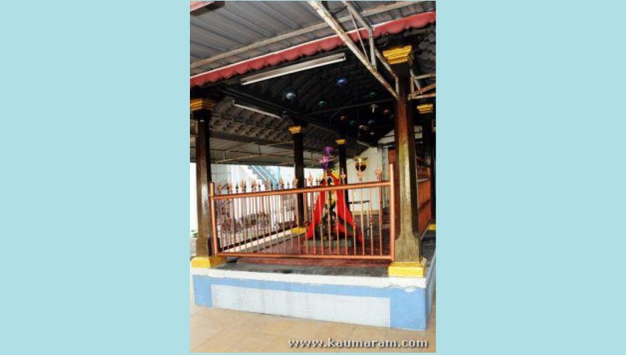 penang temple picture_028