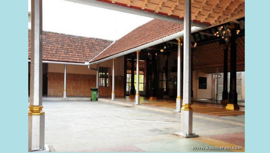 penang temple picture_032