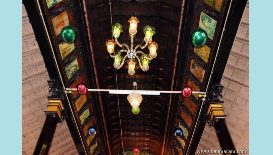 penang temple picture_038