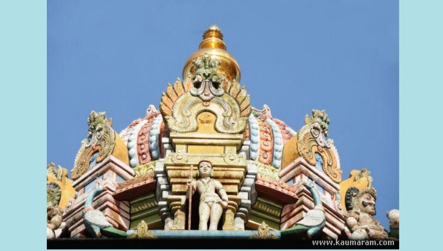 penang temple picture_042