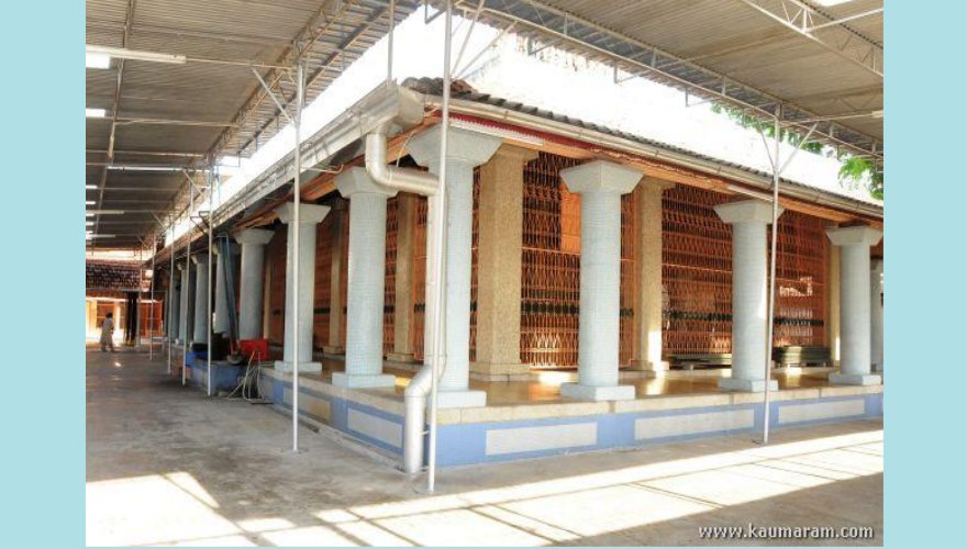 penang temple picture_043