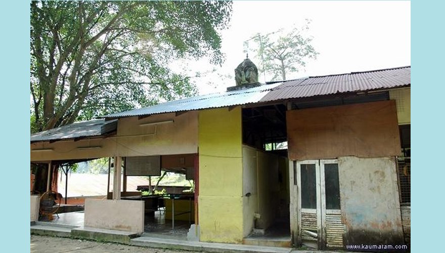 ampang temple picture_003