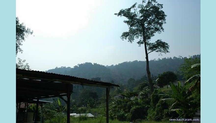 ampang temple picture_006