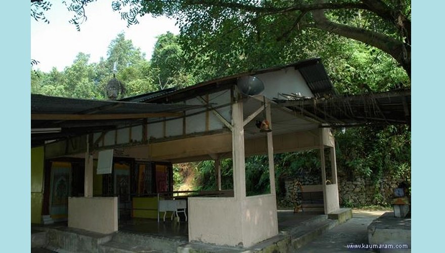 ampang temple picture_009