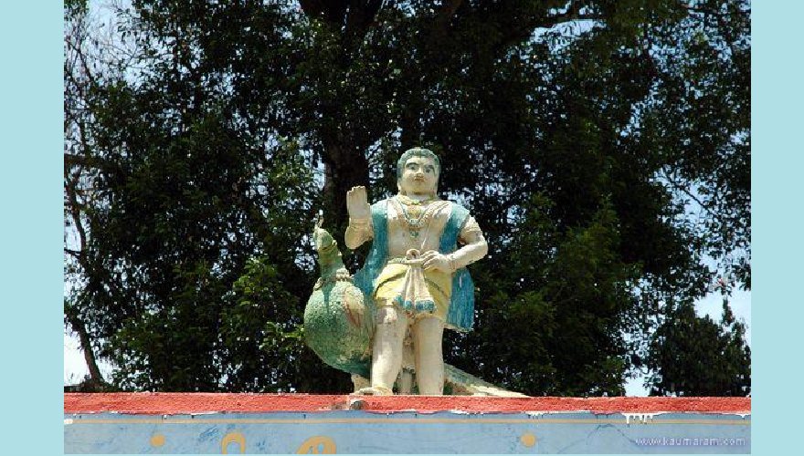 bahau temple picture_005