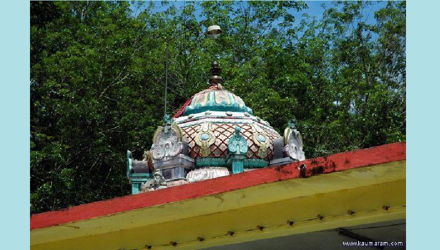 bahau temple picture_012