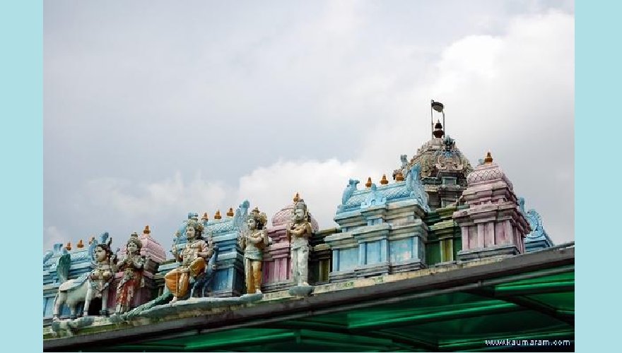 balakong temple picture_018