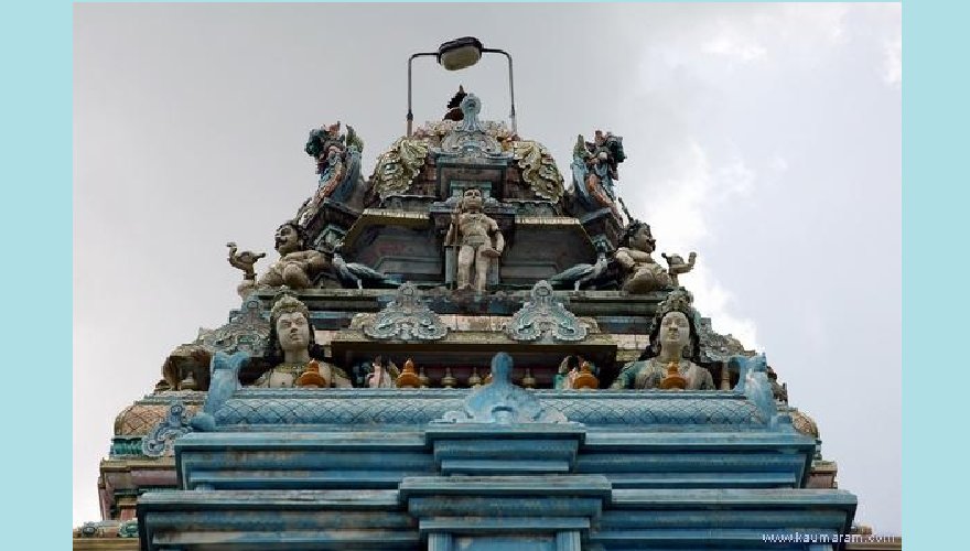 balakong temple picture_020
