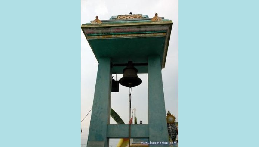 balakong temple picture_023