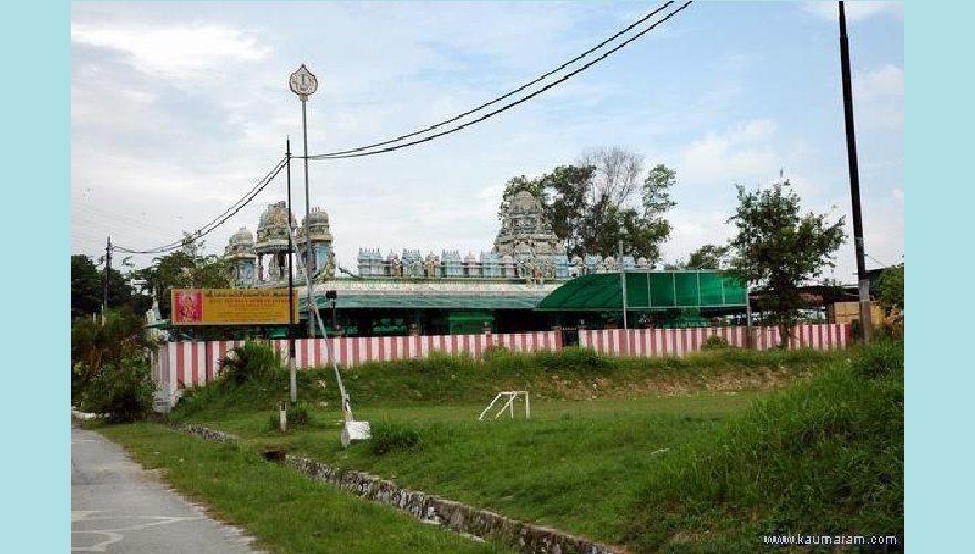 balakong temple picture_031