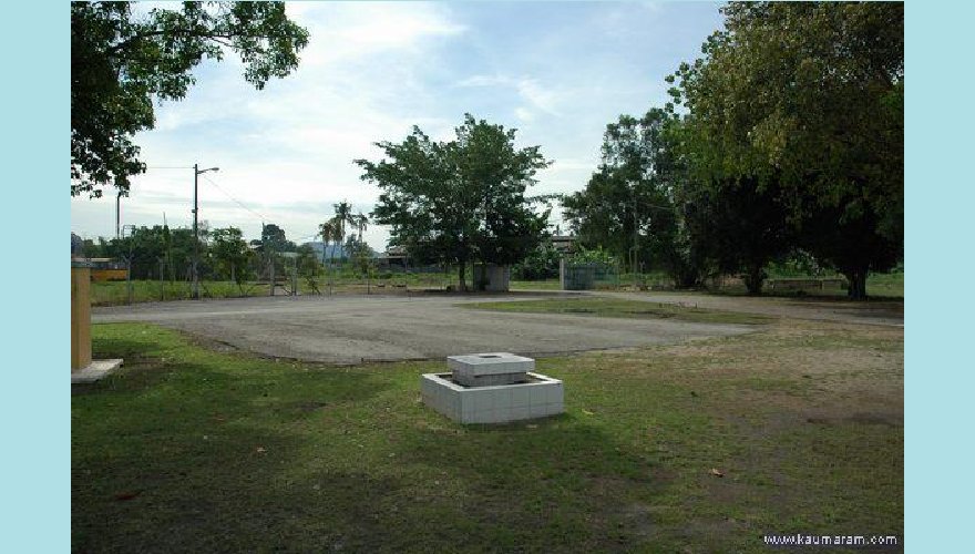 batuberendam temple picture_012