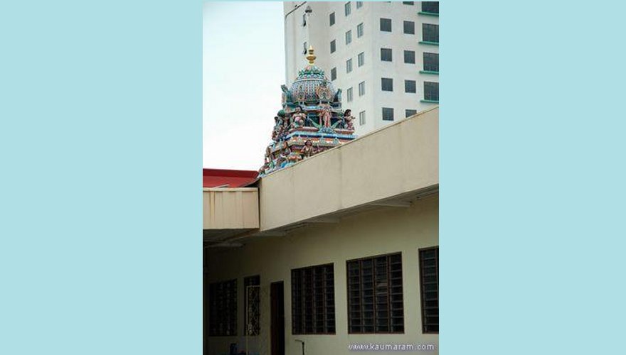 batupahat temple picture_006