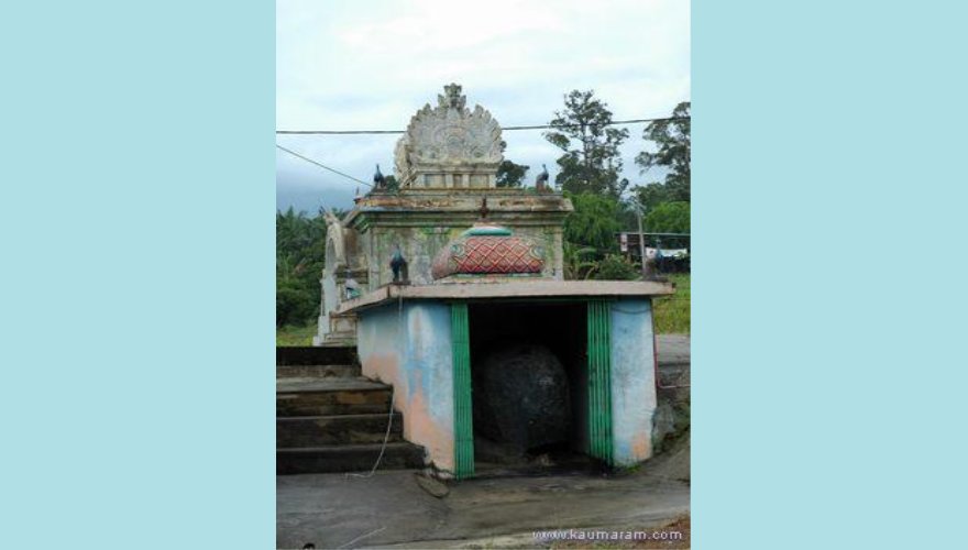 benta temple picture_008