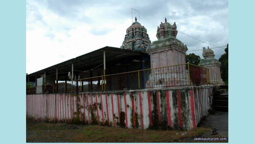 benta temple picture_009